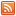 Wrangler RSS Feed