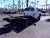 2013 Chevrolet Silverado 3500HD Work Truck, Chevrolet, Silverado 3500HD, Glendale, Arizona