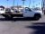 2013 Chevrolet Silverado 3500HD Work Truck, Chevrolet, Silverado 3500HD, Glendale, Arizona