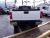 2013 Chevrolet Silverado 2500HD Work Truck, Chevrolet, Silverado 2500HD, Glendale, Arizona