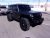 2017 Jeep Wrangler Unlimited Sport S, Jeep, Wrangler Unlimited, Glendale, Arizona