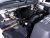 2013 Chevrolet Silverado 2500HD Work Truck, Chevrolet, Silverado 2500HD, Glendale, Arizona