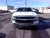 2016 Chevrolet Silverado 1500 LT, Chevrolet, Silverado 1500, Glendale, Arizona