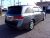 2017 Honda Odyssey SE, Honda, Odyssey, Glendale, Arizona
