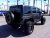 2017 Jeep Wrangler Unlimited Sport S, Jeep, Wrangler Unlimited, Glendale, Arizona