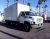 2006 Chevrolet Kodiak C6500 Box Truck, Chevrolet, Kodiak C6500, Glendale, Arizona