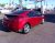 2013 Chevrolet Volt Hybrid, Chevrolet, Volt, Glendale, Arizona