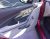 2013 Chevrolet Volt Hybrid, Chevrolet, Volt, Glendale, Arizona