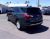 2018 Chevrolet Equinox LS, Chevrolet, Equinox, Glendale, Arizona