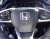 2017 Honda Civic EX, Honda, Glendale, Arizona