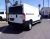2019 Ram Promaster 1500 Cargo Van, RAM, Glendale, Arizona