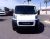 2019 Ram Promaster 1500 Cargo Van, RAM, Glendale, Arizona