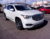 2017 GMC Acadia Denali, GMC, Glendale, Arizona