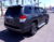 2013 Toyota 4Runner SR5, Toyota, Glendale, Arizona