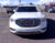 2017 GMC Acadia Denali, GMC, Glendale, Arizona