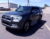 2013 Toyota 4Runner SR5, Toyota, Glendale, Arizona