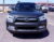 2013 Toyota 4Runner SR5, Toyota, Glendale, Arizona