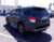 2013 Toyota 4Runner SR5, Toyota, Glendale, Arizona