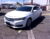 2017 Chevrolet Impala LT, Chevrolet, Impala, Glendale, Arizona