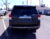 2013 Toyota 4Runner SR5, Toyota, Glendale, Arizona