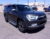 2013 Toyota 4Runner SR5, Toyota, Glendale, Arizona