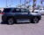 2013 Toyota 4Runner SR5, Toyota, Glendale, Arizona