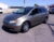 2012 Honda Odyssey EX-L, Honda, Odyssey, Glendale, Arizona