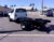 2015 Chevrolet Silverado 3500HD CC Work Truck, Chevrolet, Silverado 3500HD, Glendale, Arizona