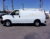 2017 Chevrolet Express 2500, Chevrolet, Express, Glendale, Arizona