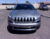 2015 Jeep Cherokee Limited, Jeep, Glendale, Arizona