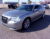 2017 Chrysler 300 Limited, Chrysler, Glendale, Arizona