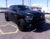 2016 Ram 1500 Sport 4x4, RAM, Glendale, Arizona