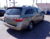 2012 Honda Odyssey EX-L, Honda, Odyssey, Glendale, Arizona