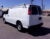 2017 Chevrolet Express 2500, Chevrolet, Express, Glendale, Arizona