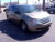 2012 Honda Odyssey EX-L, Honda, Odyssey, Glendale, Arizona