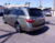 2012 Honda Odyssey EX-L, Honda, Odyssey, Glendale, Arizona