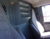 2017 Chevrolet Express 2500, Chevrolet, Express, Glendale, Arizona