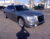 2017 Chrysler 300 Limited, Chrysler, Glendale, Arizona