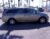 2012 Honda Odyssey EX-L, Honda, Odyssey, Glendale, Arizona