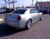 2017 Chrysler 300 Limited, Chrysler, Glendale, Arizona