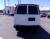 2017 Chevrolet Express 2500, Chevrolet, Express, Glendale, Arizona