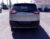 2015 Jeep Cherokee Limited, Jeep, Glendale, Arizona