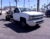 2015 Chevrolet Silverado 3500HD CC Work Truck, Chevrolet, Silverado 3500HD, Glendale, Arizona