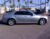 2017 Chrysler 300 Limited, Chrysler, Glendale, Arizona