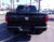 2016 Ram 1500 Sport 4x4, RAM, Glendale, Arizona