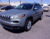 2015 Jeep Cherokee Limited, Jeep, Glendale, Arizona