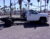 2015 Chevrolet Silverado 3500HD CC Work Truck, Chevrolet, Silverado 3500HD, Glendale, Arizona