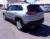 2015 Jeep Cherokee Limited, Jeep, Glendale, Arizona