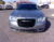 2017 Chrysler 300 Limited, Chrysler, Glendale, Arizona