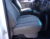 2017 Chevrolet Express 2500, Chevrolet, Express, Glendale, Arizona